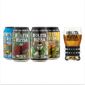 Kit-4-cervejas-Roleta-Russa-350ml---copo.jpg