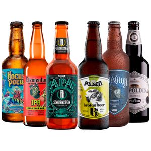 Kit-Explorador-6-Cervejas-Artesanais-Brasileiras-Grandes.jpg