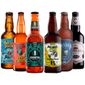 Kit-Explorador-6-Cervejas-Artesanais-Brasileiras-Grandes.jpg