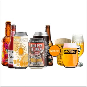 Kit-Explorador-6-Cervejas-artesanais---3-Copos-Gratis.jpg
