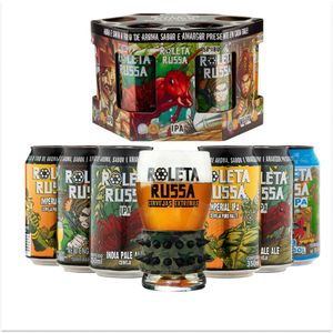 Kit-Presenteavel-Tambor-6-Roleta-Russa-355ml---Copo.jpg