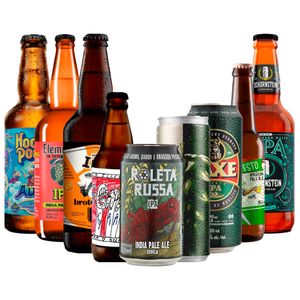 Kit-Leve-9-Pague-6-Cervejas-Artesanais-Lupuladas.jpg