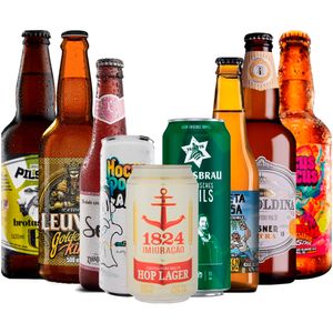 Kit-Leve-9-Pague-6-Cervejas-Artesanais-Leves.jpg