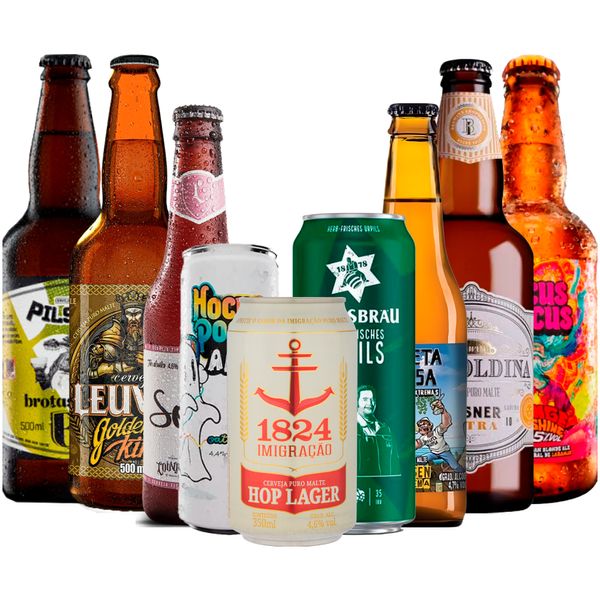 Kit-Leve-9-Pague-6-Cervejas-Artesanais-Leves.jpg