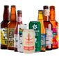 Kit-Leve-9-Pague-6-Cervejas-Artesanais-Leves.jpg