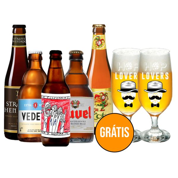 Kit-5-Cervejas-Belgas---2-Tacas-Gratis.jpg Kit-5-Cervejas-Belgas---2-Tacas-Gratis.jpg
