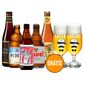 Kit-5-Cervejas-Belgas---2-Tacas-Gratis.jpg