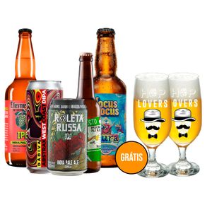 Kit-Degustacao-5-Lupuladas---2-Copos-Gratis.jpg