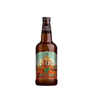 Cerveja-artesanal-Antuerpia-Tabla-IPA-500ml