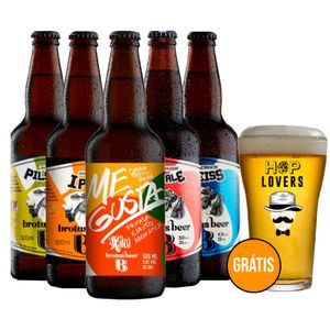 Kit-Degustacao-5-Cervejas-Brotas---Copo-Gratis.jpg