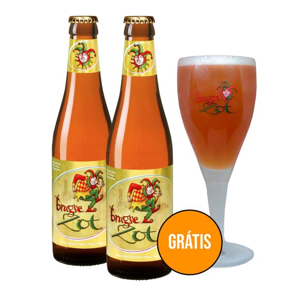 Pack2BlondTaca.jpg Pack2BlondTaca.jpg