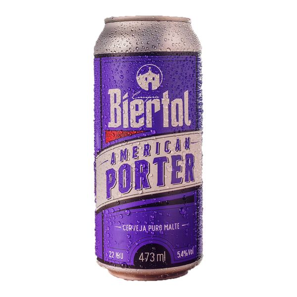 Cerveja-Biertal-Porter-473ml.jpg Cerveja-Biertal-Porter-473ml.jpg