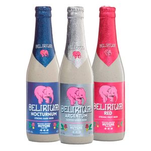 Kit-Degustacao-3-Cervejas-Delirium-330ml.jpg