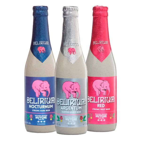 Kit-Degustacao-3-Cervejas-Delirium-330ml.jpg