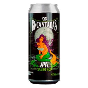 Cerveja-Bodebrown-Encantadas-IPA-lata-473ml.jpg
