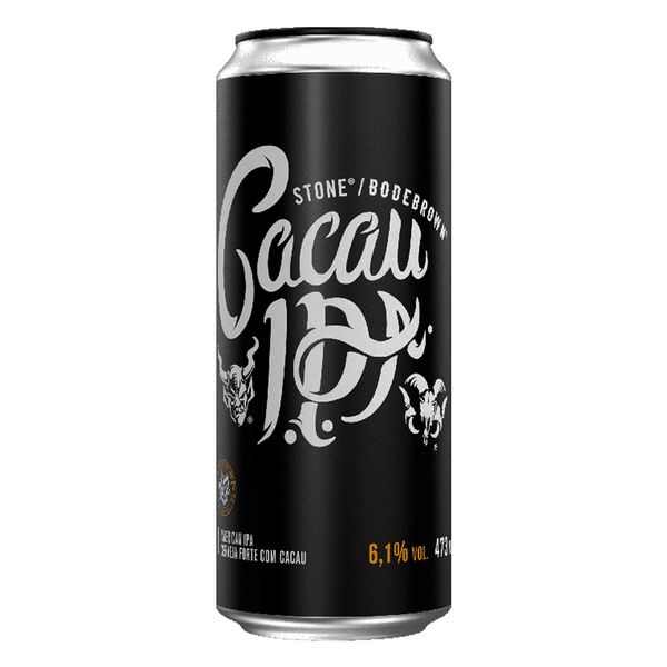 Cerveja-Bodebrown-Cacau-IPA-lata-473ml.jpg
