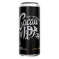 Cerveja-Bodebrown-Cacau-IPA-lata-473ml.jpg