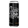 Cerveja-Bodebrown-Cacau-IPA-lata-473ml.jpg