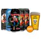 Kit-Degustacao-5-Cervejas-Trooper---copo-gratis.jpg