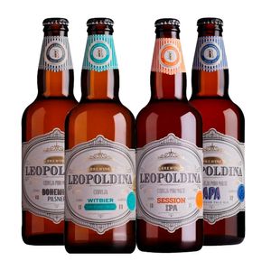 Kit-Degustacao-4-Cervejas-Leopoldina-500ml.jpg