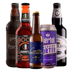 Kit-Degustacao-5-Cervejas-Escuras.jpg