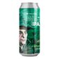 Cerveja-Bodebrown-Mago-de-Houblon-Juicy-IPA-473ml.jpg