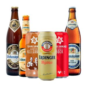 Kit-Degustacao-Leve-6-Pague-4-Cervejas-Alemas.jpg