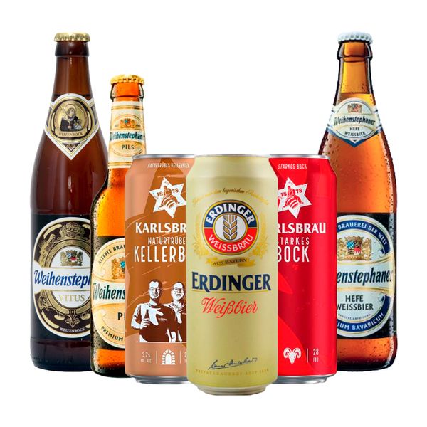 Kit-Degustacao-Leve-6-Pague-4-Cervejas-Alemas.jpg