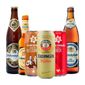 Kit-Degustacao-Leve-6-Pague-4-Cervejas-Alemas.jpg
