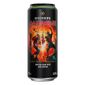 Cerveja-Trooper-Iron-Maiden-Legacy-Lager-473ml.jpg
