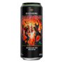 Cerveja-Trooper-Iron-Maiden-Legacy-Lager-473ml.jpg