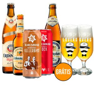 Kit-5-Cervejas-Alemas---2-Copos-Gratis.jpg