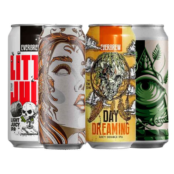 Kit-Degustacao-4-Cervejas-High-End-473ml.jpg Kit-Degustacao-4-Cervejas-High-End-473ml.jpg