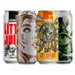 Kit-Degustacao-4-Cervejas-High-End-473ml.jpg