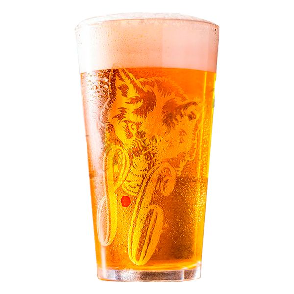 Copo-Cervejaria-8.6-500ml.jpg Copo-Cervejaria-8.6-500ml.jpg