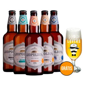 Kit-5-Cervejas-Leopoldina---Taca-Gratis.jpg