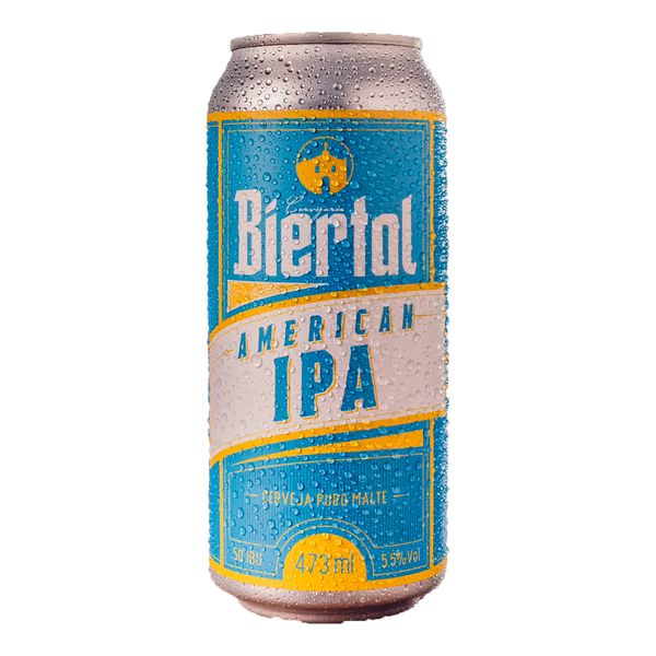 Cerveja-Biertal-IPA-473ml.jpg Cerveja-Biertal-IPA-473ml.jpg