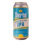Cerveja-Biertal-IPA-473ml.jpg