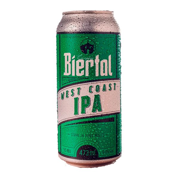 Cerveja-Biertal-West-Coast-IPA-473ml.jpg Cerveja-Biertal-West-Coast-IPA-473ml.jpg
