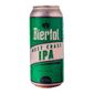 Cerveja-Biertal-West-Coast-IPA-473ml.jpg