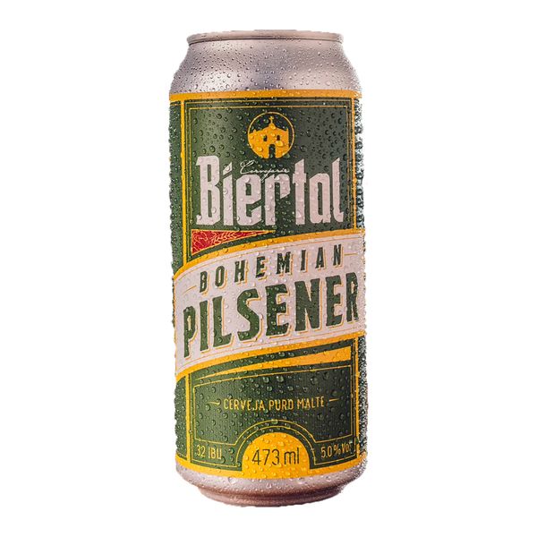 Cerveja-Biertal-Bohemian-Pilsner-473ml-.jpg Cerveja-Biertal-Bohemian-Pilsner-473ml-.jpg