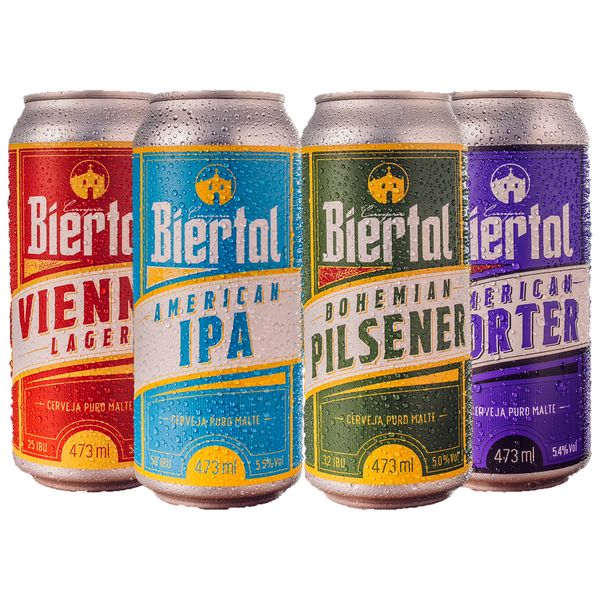 KitBiertal.jpg KitBiertal.jpg