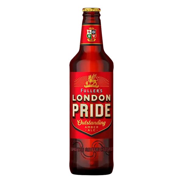Cerveja-inglesa-Fuller-s-London-Pride-500ml.jpg Cerveja-inglesa-Fuller-s-London-Pride-500ml.jpg