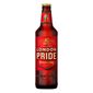 Cerveja-inglesa-Fuller-s-London-Pride-500ml.jpg