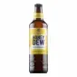 Cerveja-inglesa-Fuller-s-Honey-Dew-500ml.jpg