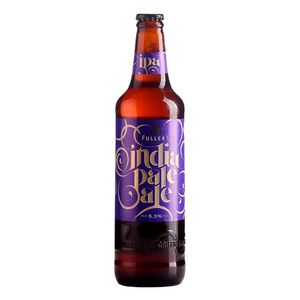 Cerveja-Inglesa-Fuller-s-IPA-500ml.jpg