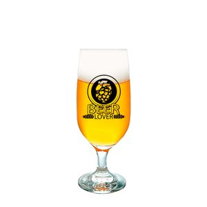 Taca-Floripa-Beer-Lover-300ml