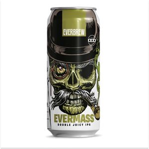 Kit-5-cervejas-Imigracao---Taca-1.jpg
