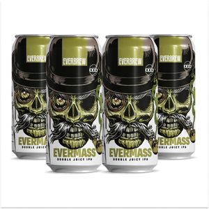 Kit-5-cervejas-Imigracao---Taca-1.jpg