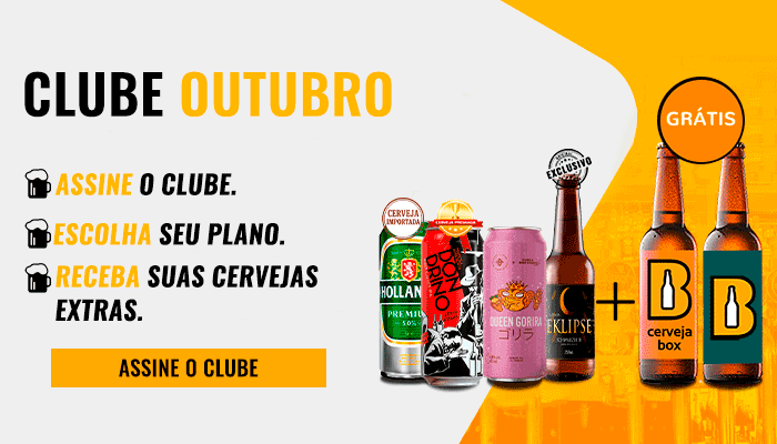 banner mobile